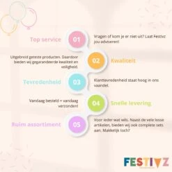 Festivz 2x Zwart Goud Confetti Plastic Wegwerp Tafelkleed Versiering Set - Verjaardag Bruiloft Sweet 16 Feest Decoratie - 274 X 137 Cm -Merkloos Verkoopwinkel 1197x1200 25