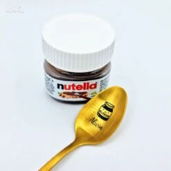 [Nice Little Things] - Gepersonaliseerde Nutella Survival Kit -Merkloos Verkoopwinkel 1198x1200 1