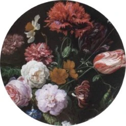 Gusta Onderzetters Hollandse Meesters Set A 6 -Merkloos Verkoopwinkel 1198x1200 22