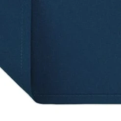 Treb Horecalinnen Servetten 10 Stuks Navy 51x51cm - Treb SP -Merkloos Verkoopwinkel 1198x1200 36