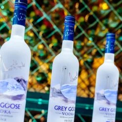 LED Onderzetter - Bottle Light - Fles Licht - Glas Verlichting (6 Stuks) -Merkloos Verkoopwinkel 1199x1200 12