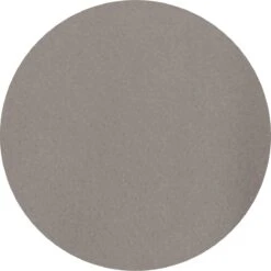 Today Rond Tafelkleed - Ø180cm - Polyester - Beige -Merkloos Verkoopwinkel 1199x1200 13