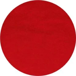 Merkloos Wegwerp Servetten - 33x33 Cm - Rood - 20 Stuks -Merkloos Verkoopwinkel 1199x1200 24