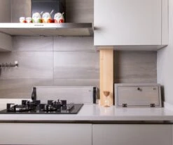 Rustiq Houten Serveerplank – Borrelplank Voor Tapas – Tapasplank – Groot – 70CM Lang – XXL -Merkloos Verkoopwinkel 1200x1000 10