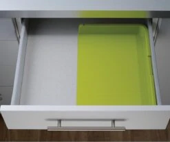 Joseph Joseph Uitschuifbare Bestekbak - Grijs - Sorteervakken & Verstelbaar & Uitschuifbaar -Merkloos Verkoopwinkel 1200x1006