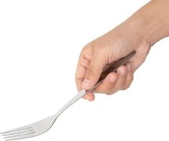 Olympia Kelso Tafelvork - RVS 18/0 - Set Van 12 -Merkloos Verkoopwinkel 1200x1008 1