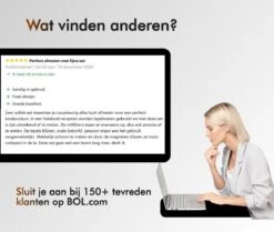 8-Delige Magnetische Maatlepel Set RVS - Measuring Cups And Spoons - Maatschepjes - Vast & Vloeibaar -Merkloos Verkoopwinkel 1200x1014 5