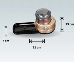 Elektrische Sigarettenmaker - Sigarettenmakers - Elektrische Sigarettenmachine - Automatische Sigaretten Maker - Electrische Sigarettenvuller -Merkloos Verkoopwinkel 1200x1016 2