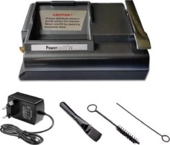 Merkloos Powermatic 4 - Elektrische Sigarettenmaker -Merkloos Verkoopwinkel 1200x1021 2