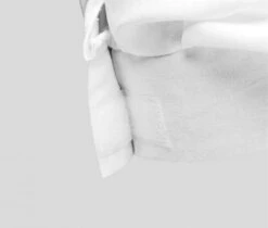 Merkloos Luxe Witte Koksmuts -Merkloos Verkoopwinkel 1200x1021