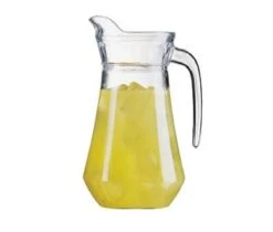 Luminarc Broc Waterkaraf - 1,6 Liter -Merkloos Verkoopwinkel 1200x1021 4