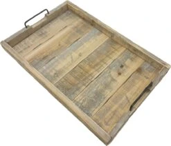 Houten Dienblad Old Dutch 58 Cm Landelijk Dienblad Rechthoek 11 Houten Dienblad Old Dutch 58 Cm Landelijk Dienblad Rechthoek -Merkloos Verkoopwinkel 1200x1030 5