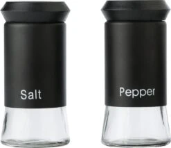 Merkloos Olie En Azijn Stel - Zout En Peper Set - Oil En Vinigar - Complete Set 5 Merkloos Olie En Azijn Stel - Zout En Peper Set - Oil En Vinigar - Complete Set -Merkloos Verkoopwinkel 1200x1034 8