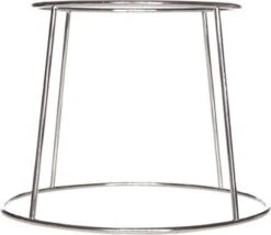 Borden Verhoger (Plateaustandaard) Goud -Merkloos Verkoopwinkel 1200x1038 3