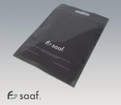 Merkloos 4 Theelepels Hangende Kat - Katten Koffielepel - RVS - Zilverkleurig -Merkloos Verkoopwinkel 1200x1048 2