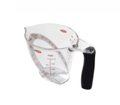 Maatbeker - Medium 500 Ml - Oxo -Merkloos Verkoopwinkel 1200x1049 3