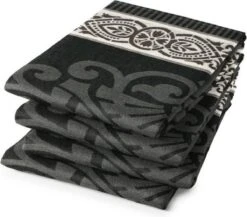 DDDDD Theedoek Rozet 60 X 65 Grijs Per 6 Stuks -Merkloos Verkoopwinkel 1200x1055 1