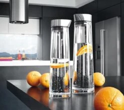 Blomus Acqua Waterkaraf - 1L - Glas 10 Blomus Acqua Waterkaraf - 1L - Glas -Merkloos Verkoopwinkel 1200x1058 4