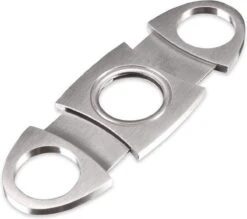Sigarenknipper | Sigaren Accessoire | Sigaar Knipper | Cigar Cutter | Inclusief Geschenkdoosje -Merkloos Verkoopwinkel 1200x1064 3