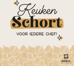 Merkloos Cadeaupakket Keukenschort Met De Tekst Je Bent Echt Een Superjuf + Serveerplankje 35 Cm Met De Tekst Lieve Juf Bedankt - Einde Schooljaar - Afscheid - Juffrouw - School - Bedankt 5 Merkloos Cadeaupakket Keukenschort Met De Tekst Je Bent Echt Een Superjuf + Serveerplankje 35 Cm Met De Tekst Lieve Juf Bedankt - Einde Schooljaar - Afscheid - Juffrouw - School - Bedankt -Merkloos Verkoopwinkel 1200x1066 3