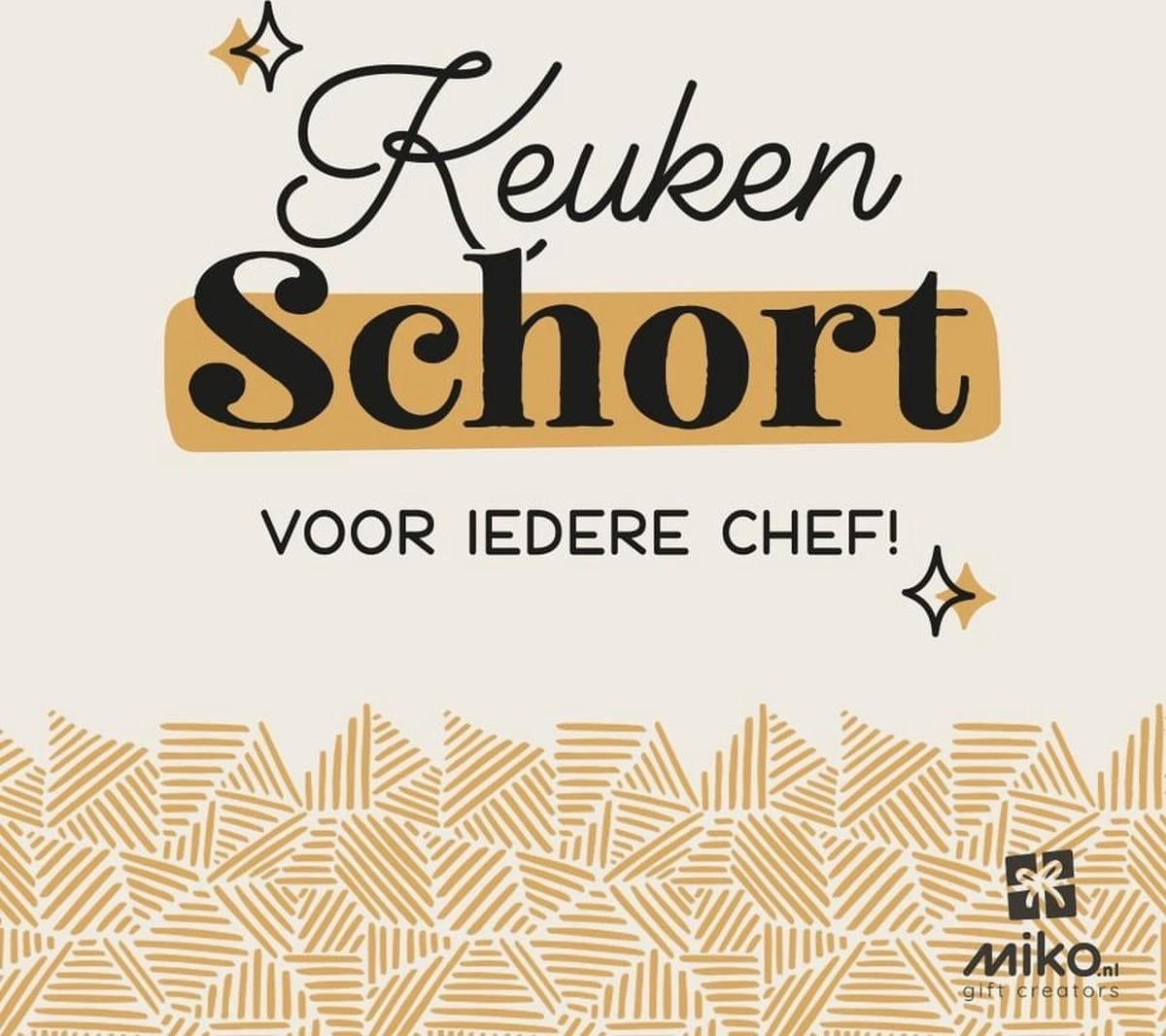 Merkloos Cadeaupakket Keukenschort Met De Tekst Je Bent Echt Een Superjuf + Serveerplankje 35 Cm Met De Tekst Lieve Juf Bedankt - Einde Schooljaar - Afscheid - Juffrouw - School - Bedankt 3 Merkloos Cadeaupakket Keukenschort Met De Tekst Je Bent Echt Een Superjuf + Serveerplankje 35 Cm Met De Tekst Lieve Juf Bedankt - Einde Schooljaar - Afscheid - Juffrouw - School - Bedankt - Afbeelding 3