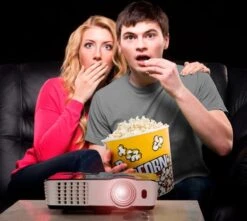 Balvi Popcorn Bak - Formaat - Klein 2,8 Liter -Merkloos Verkoopwinkel 1200x1072 2