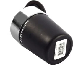 Auto Asbak Met Led Inclusief BATTERIJ -Merkloos Verkoopwinkel 1200x1074 4