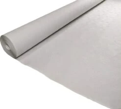 Wefiesta Tafelkleed Op Rol 1,19 X 25 M Papier Wit -Merkloos Verkoopwinkel 1200x1074 7
