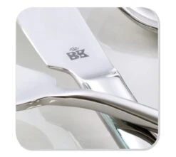 BK Waal Longdrinklepels - 6 Stuks - 18/10 Edelstaal 11 BK Waal Longdrinklepels - 6 Stuks - 18/10 Edelstaal -Merkloos Verkoopwinkel 1200x1075 1