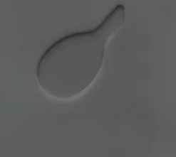 Joseph Joseph - Duo - Bestek Organiser Compact - Grijs -Merkloos Verkoopwinkel 1200x1075