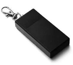 Merkloos Sleutelhanger Asbak Voor Buiten Mini Portable Ashtray - Draagbare Asbak -Merkloos Verkoopwinkel 1200x1079 5