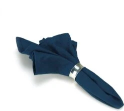 Treb Horecalinnen Servetten 10 Stuks Navy 51x51cm - Treb SP -Merkloos Verkoopwinkel 1200x1079 6