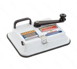 TOP-O-MATIC Handmatige Sigarettenmaker -Merkloos Verkoopwinkel 1200x1090 7