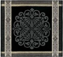 DDDDD Keukendoek Rozet 50 X 55 Grijs Per 6 Stuks 5 DDDDD Keukendoek Rozet 50 X 55 Grijs Per 6 Stuks -Merkloos Verkoopwinkel 1200x1091 1