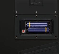 Soehnle Digitale Keukenweegschaal Page Aqua Proof - Zilver - Tot 10 Kg -Merkloos Verkoopwinkel 1200x1091 4