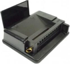 Merkloos Powermatic Mini, Handmatige Sigarettenmachine -Merkloos Verkoopwinkel 1200x1093 1