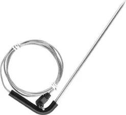 Merkloos Inkbird Draadloze Barbecue Vleesthermometer - Keukenthermometer -Merkloos Verkoopwinkel 1200x1094 2