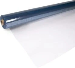 D-c-fix Tafelzeil - 130x240 Cm - Transparant