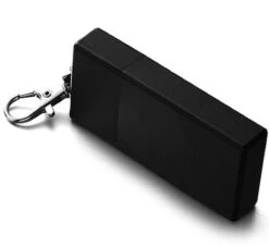 Merkloos Sleutelhanger Asbak Voor Buiten Mini Portable Ashtray - Draagbare Asbak -Merkloos Verkoopwinkel 1200x1097 7