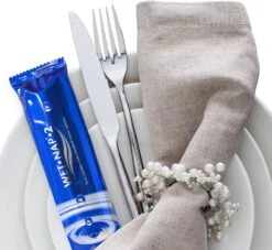 Wet-Nap2 Deluxe Verfrissingsdoekjes 125 Stuks -Merkloos Verkoopwinkel 1200x1103 4