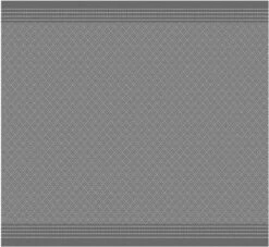 DDDDD Theedoek Akira 60 X 65 Grey Per 6 Stuks 10 DDDDD Theedoek Akira 60 X 65 Grey Per 6 Stuks -Merkloos Verkoopwinkel 1200x1105 1