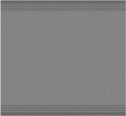 DDDDD Theedoek Akira 60 X 65 Grey Per 6 Stuks 12 DDDDD Theedoek Akira 60 X 65 Grey Per 6 Stuks -Merkloos Verkoopwinkel 1200x1105 3