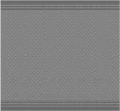 DDDDD Theedoek Akira 60 X 65 Grey Per 6 Stuks 13 DDDDD Theedoek Akira 60 X 65 Grey Per 6 Stuks -Merkloos Verkoopwinkel 1200x1105 4