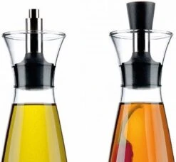 Eva Solo Olie- En Azijnstel Olie- Of Azijnkaraf 23 Eva Solo Olie- En Azijnstel Olie- Of Azijnkaraf -Merkloos Verkoopwinkel 1200x1106 8