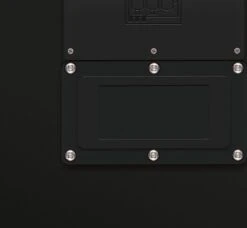 Soehnle Digitale Keukenweegschaal Page Aqua Proof - Zilver - Tot 10 Kg -Merkloos Verkoopwinkel 1200x1108 1