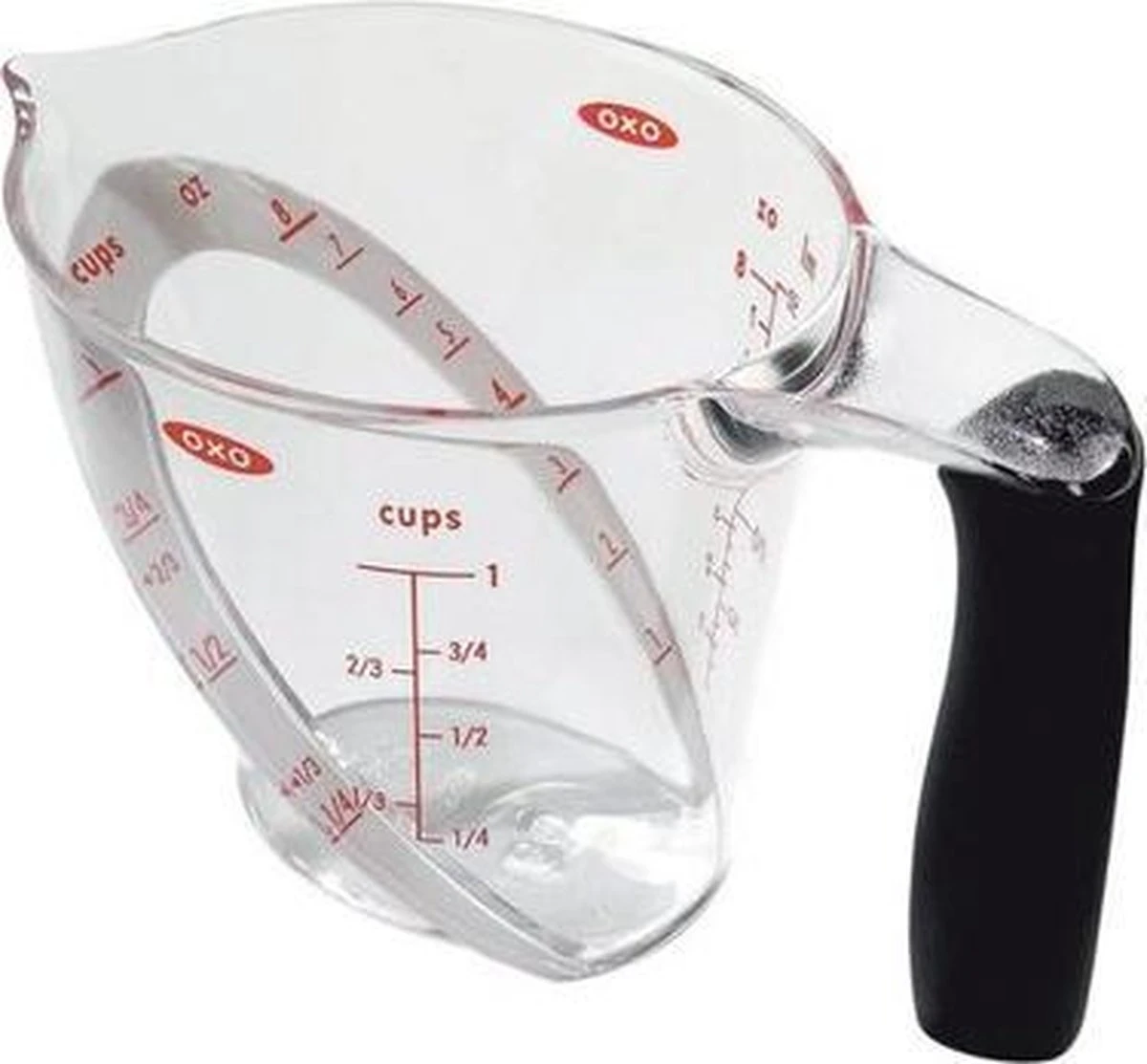 Maatbeker - Large 1000 Ml - Oxo 2 Maatbeker - Large 1000 Ml - Oxo - Afbeelding 2