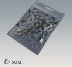 Merkloos 4 Theelepels Hangende Kat - Katten Koffielepel - RVS - Zilverkleurig -Merkloos Verkoopwinkel 1200x1117