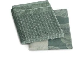 DDDDD Monstera - Keukendoek - 50x55 Cm - Set Van 6 - Laurel -Merkloos Verkoopwinkel 1200x1121 3