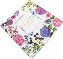 ESSENTIALS73 Luxe Theelepel - Koffielepel Set Van 6 RVS - Theelepeltje - Lepeltjes - Lepels - Koffielepeltje -Koffielepels - Theelepels - Lepel - Koffie - Thee - Lepeltje -Merkloos Verkoopwinkel 1200x1123 1