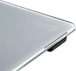 Soehnle Digitale Keukenweegschaal Page Aqua Proof - Zilver - Tot 10 Kg -Merkloos Verkoopwinkel 1200x1126